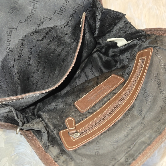 cybex priam winter cover Feliliber Stroller Warm Footmuff Compatible with & Cybex Mios & Cybex Balios, Stroller Repellent Bunting Bag - Soft Lining and Splashproof Surface Boot Size:37 ⅓ Shimano Chronarch D D5 infant car seat adapters CRUZ Accessories